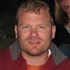 Terry M.